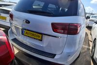 Kia Carnival 2ème main, 2020, privée