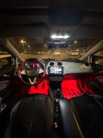 SEAT Ibiza 2nd hand, 2011, private