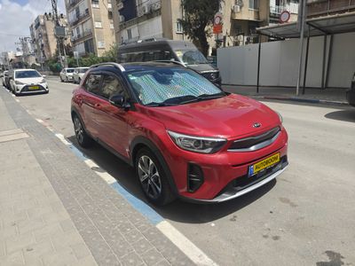احصل على إعلانات جديدة لمبيعات السيارات {inRegion}