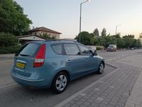 هيونداي i30 مستعمل, 2009, خصوصي