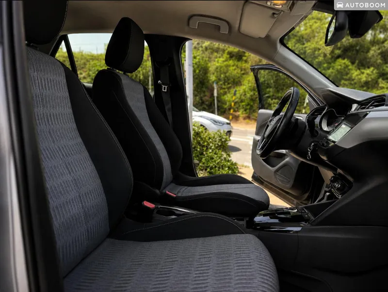 Opel Corsa 2nd hand, 2022, private