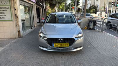 קבלו פרסומות חדשות לרכבים למכירה {inRegion}