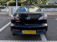 Mazda 3 2nd hand, 2009, private