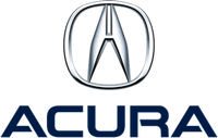Акура логотип