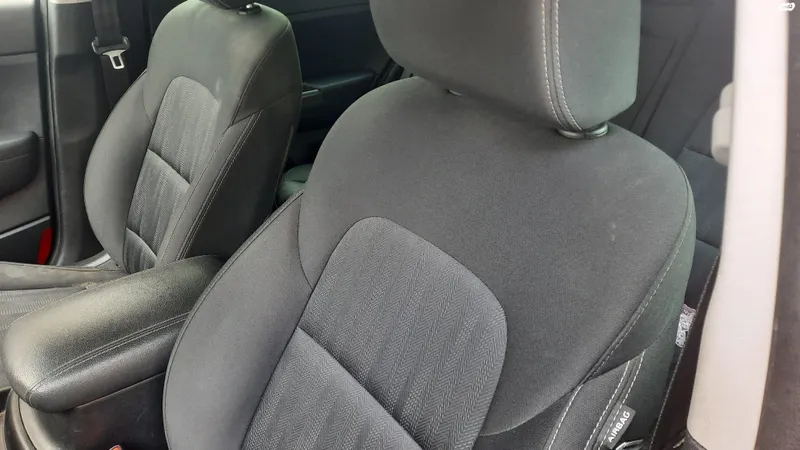 Kia Sportage 2ème main, 2020, privée