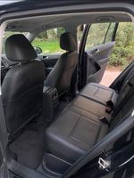 Volkswagen Tiguan 2nd hand, 2010, private