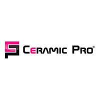 Ceramic Pro Israel، صورة