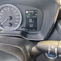 Toyota Corolla с пробегом, 2019, частная