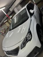 Peugeot 5008 2nd hand, 2020, private