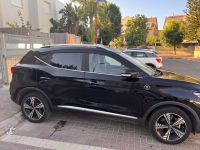 MG ZS 2nd hand, 2021, private