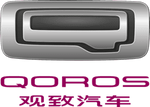Qoros logo