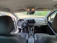 Suzuki S-Cross 2ème main, 2024, privée