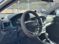 Hyundai IONIQ 2ème main, 2019, privée