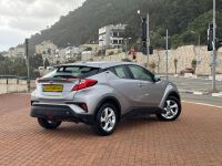 تويوتا C-HR مستعمل, 2018, خصوصي