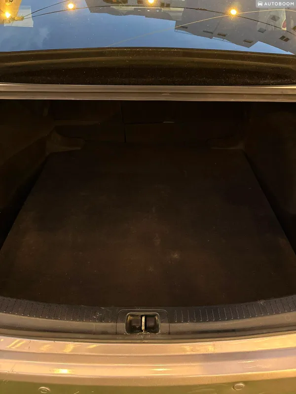 Toyota Corolla 2nd hand, 2020, private