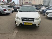 Subaru XV 2nd hand, 2017, private