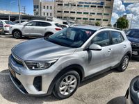 Kia Stonic 2ème main, 2023, privée