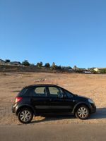 سوزوكي SX4 مستعمل, 2012, خصوصي
