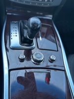Infiniti Q70 2nd hand, 2017, private