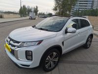 מיצובישי ASX יד 2 רכב, 2022, פרטי