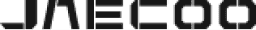 Jaecoo logo