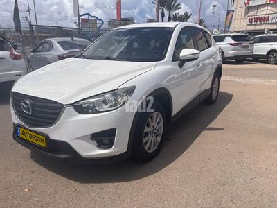 קבלו פרסומות חדשות לרכבים למכירה {inRegion}