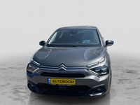 Citroën C4 2ème main, 2022