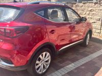 MG ZS 2nd hand, 2019, private