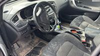 Kia Ceed 2nd hand, 2018, private