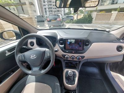 هيونداي i10 مستعمل, 2015, مالك خاص