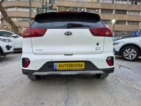 Kia Niro 2ème main, 2020, privée