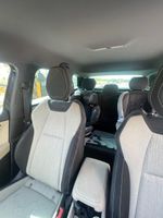 Skoda Karoq с пробегом, 2020, частная