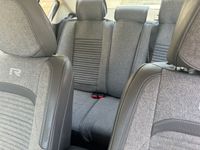 Mazda 3 2nd hand, 2012, private