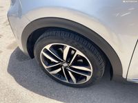 Kia Sportage с пробегом, 2021, частная