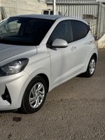 هيونداي i10 مستعمل, 2024