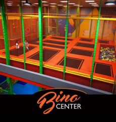 Bino Center، صورة 6
