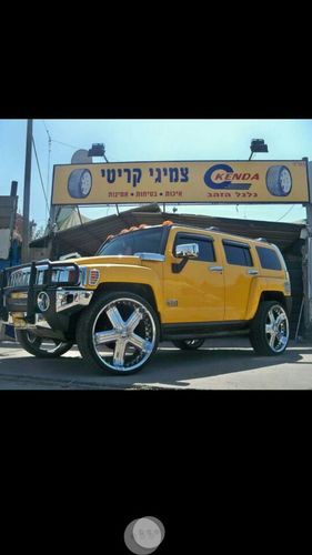 Tires Qryty. صورة 1