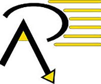 Отто Роял, логотип