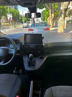 Citroen Berlingo 2nd hand, 2021