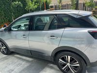 Peugeot 3008 2ème main, 2019, privée