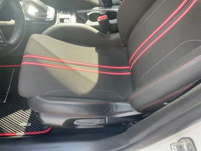 Opel Corsa 2nd hand, 2021, private hand