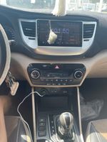 Hyundai Tucson 2ème main, 2016, privée