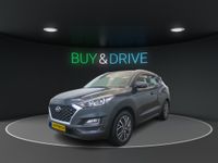 יונדאי טוסון יד 2 רכב, 2020, פרטי