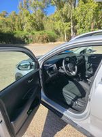 Kia Stonic с пробегом, 2023, частная
