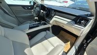וולוו V60 Cross Country יד 2 רכב, 2022