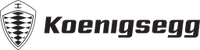 Кёнигсегг логотип