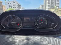 Peugeot 2008 2nd hand, 2020, private