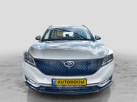 סרס 3 EV יד 2 רכב, 2022, פרטי