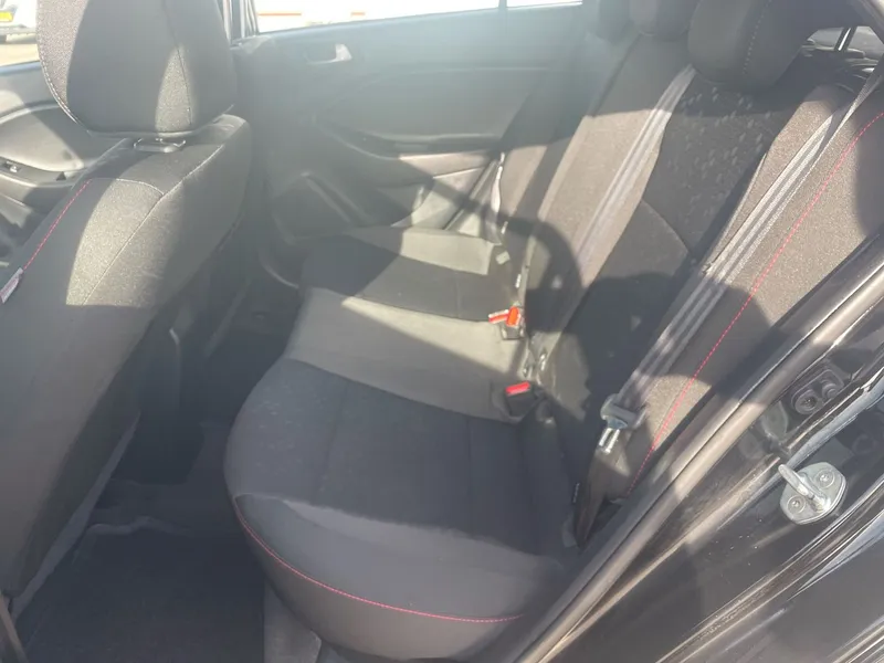 Hyundai i20 2ème main, 2019, main privée