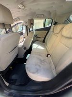 Renault Megane 2ème main, 2011, privée
